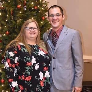 Meet your Posher, Ricky tabatha